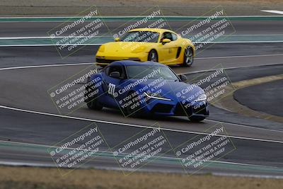 media/May-17-2025-Speed Ventures (Sat) [[f9f9f70676]]/Orange/Session 1 (Turn 2)/